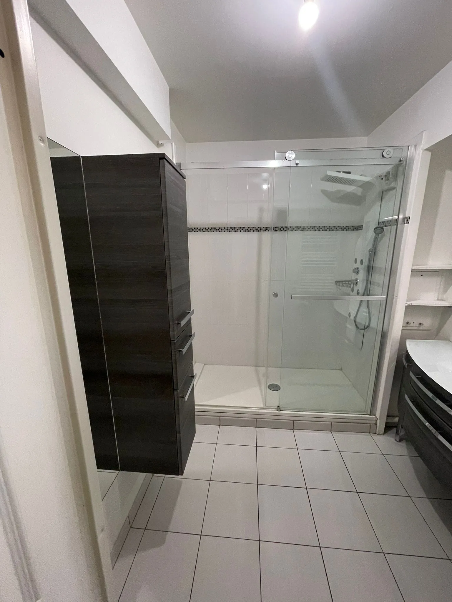 Image à propos d'OPC France - Équipe de plombiers professionnels